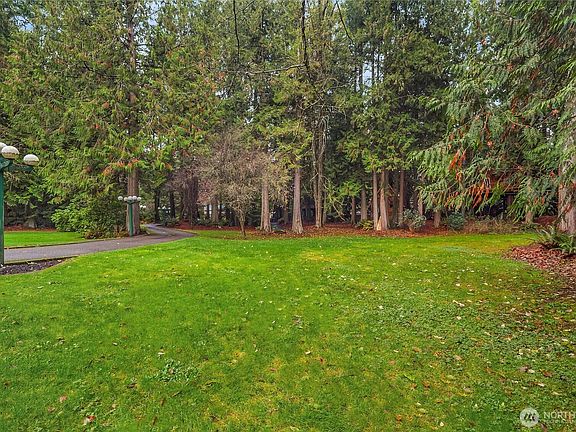 29th image of this home