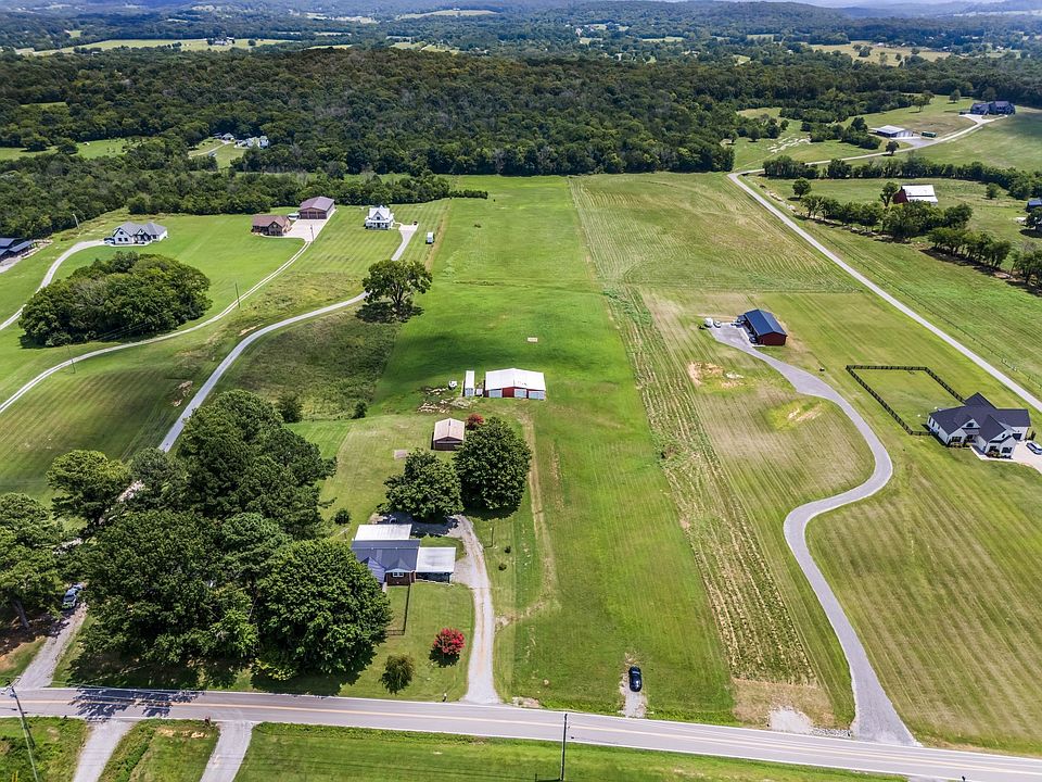 1st image of 1295 Sugar Flat Rd Lot 2