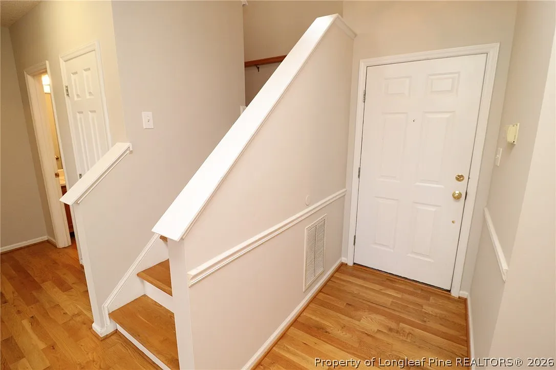 3 bed, 2.5 bath, $1,995 — Photo 2