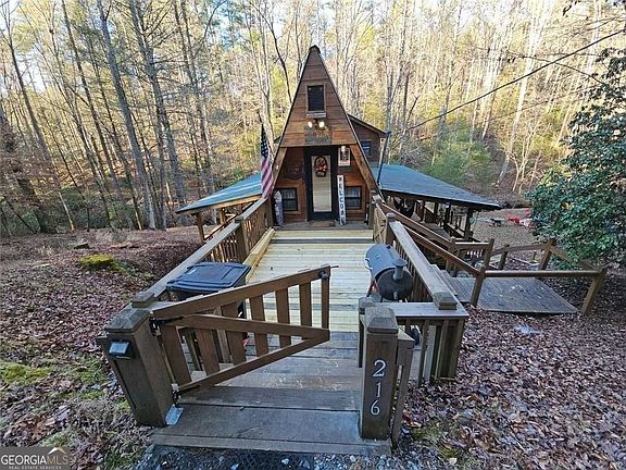 2nd image of 216 Sourwood Dr