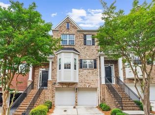 2988 Rivergreen Ln SE, Atlanta, GA 30339
