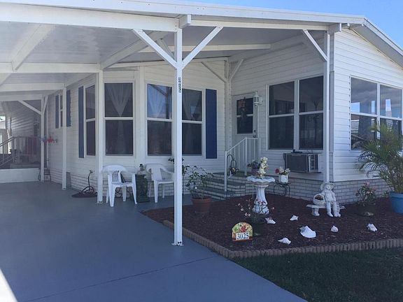 2nd image of 3025 Saltbush Ln