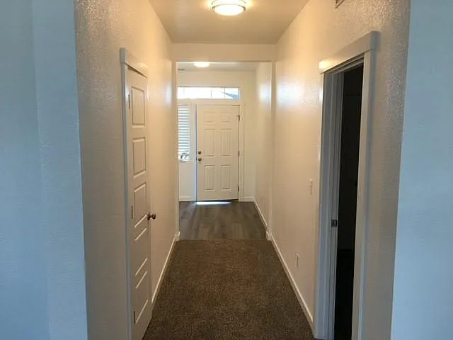 4475 W Everest St — Photo 8