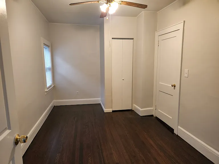 333 White St #2 — Photo 6