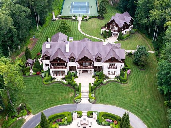 3rd image of 0 Ely Rd