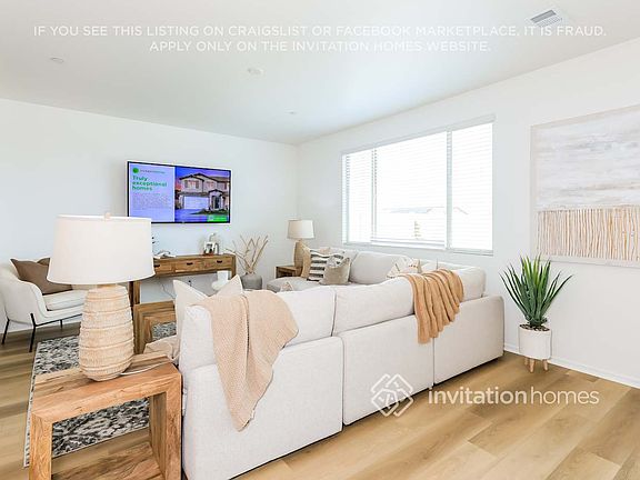 4th image of 27212 Sands Dr