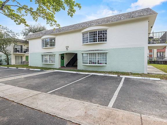2nd image of 5400 NW 18th Street #3n