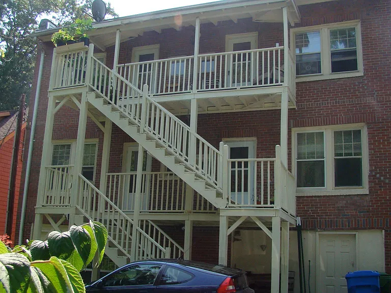 21 Arborvale Rd #3 — Photo 2