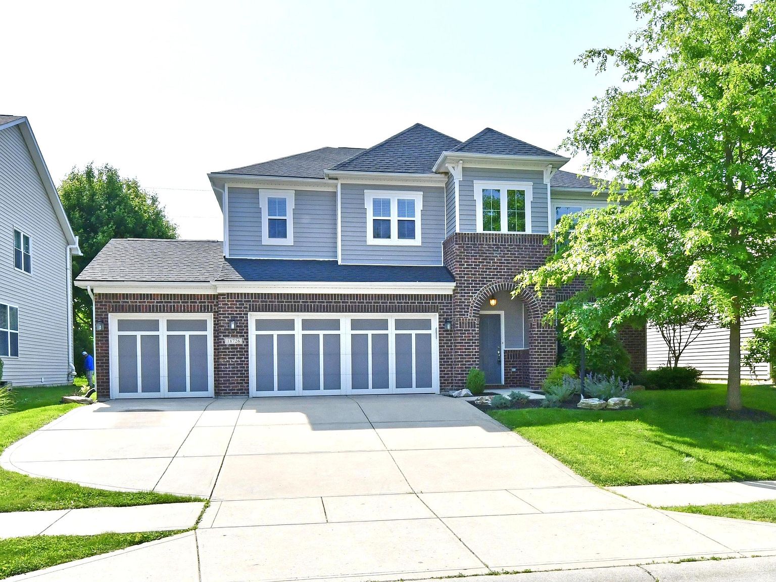 BE:FIRST
alienwareエイリアンウェア
ベアー
テディベア 18726 Falling River Dr, Gaithersburg, MD 20879 | Zillow