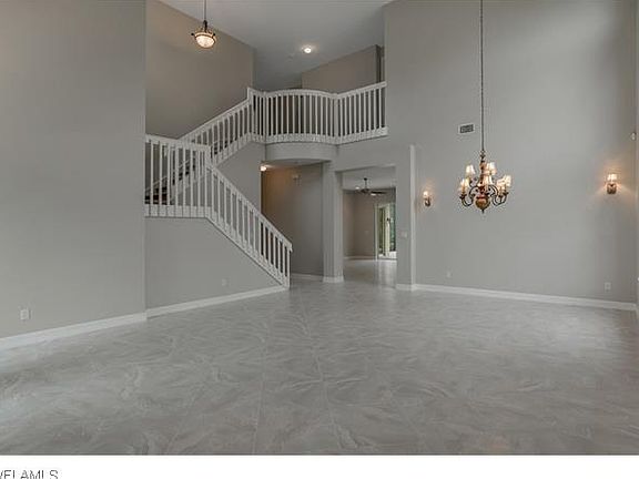 3rd image of 2225 Campestre Ter