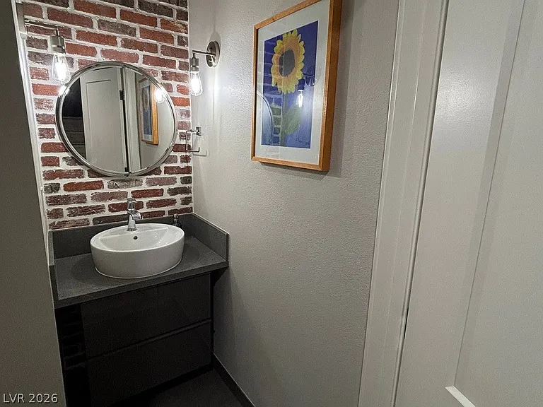 2784 Fountain Ridge Ln — Photo 11