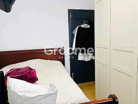 Rented by GROOME REALTY LLC | media 36