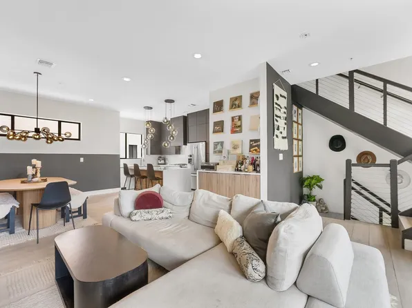 835 NE 17th Terrace #9, Fort Lauderdale, FL 33304