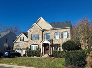 47249 Middle Bluff Pl, Sterling, VA 20165
