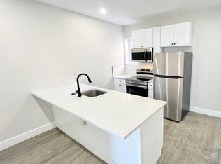 22 S Yewdall St ROOM A, Philadelphia, PA 19139