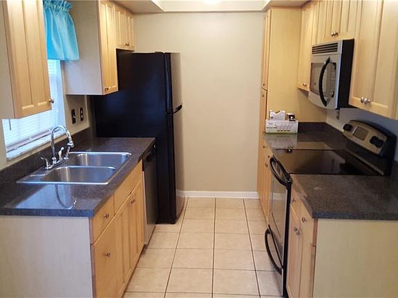 2nd image of 7324 Forest Hill Ct #237