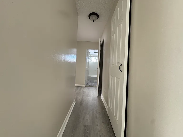 279B Oakville Ave #B-59 — Photo 6