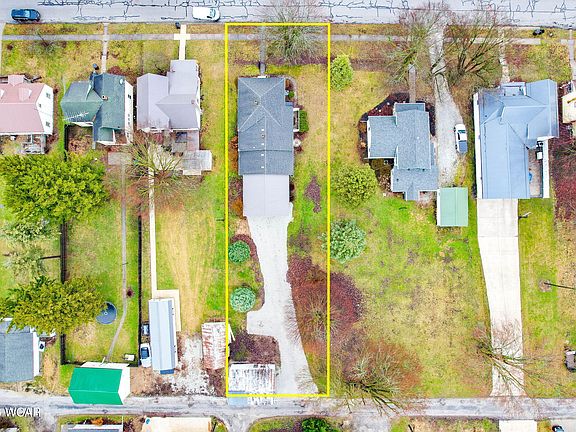 5th image of this home