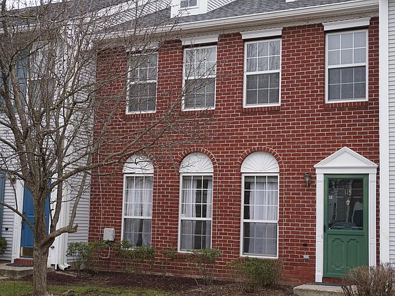 5th image of 115 Shrewsbury Ct #115