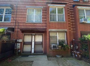 2108 Dean St, Brooklyn, NY 11233