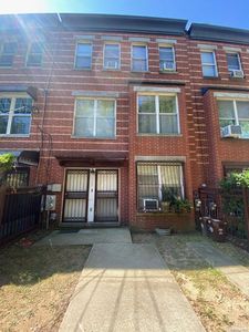 2108 Dean Street, Brooklyn, NY, 11233