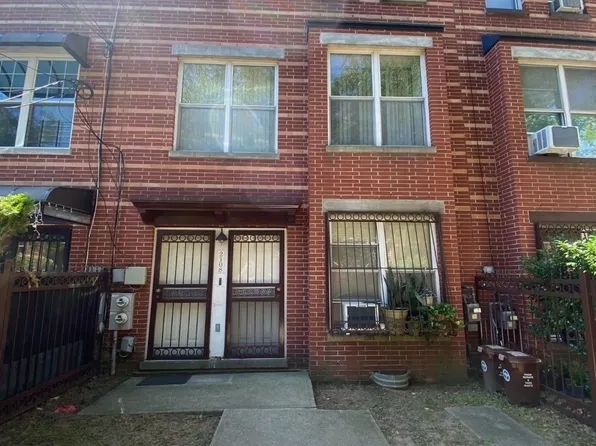2108 Dean Street, Brooklyn, NY 11233