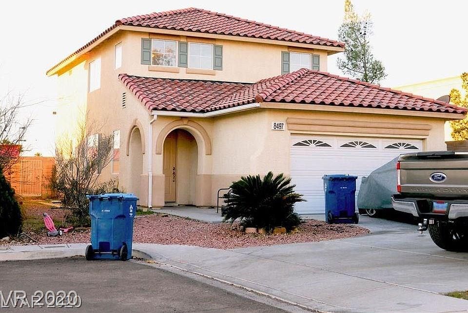 1st image of 8497 Barossa Ct