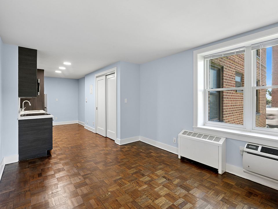 1st image of 20-31 Seagirt Blvd #1B