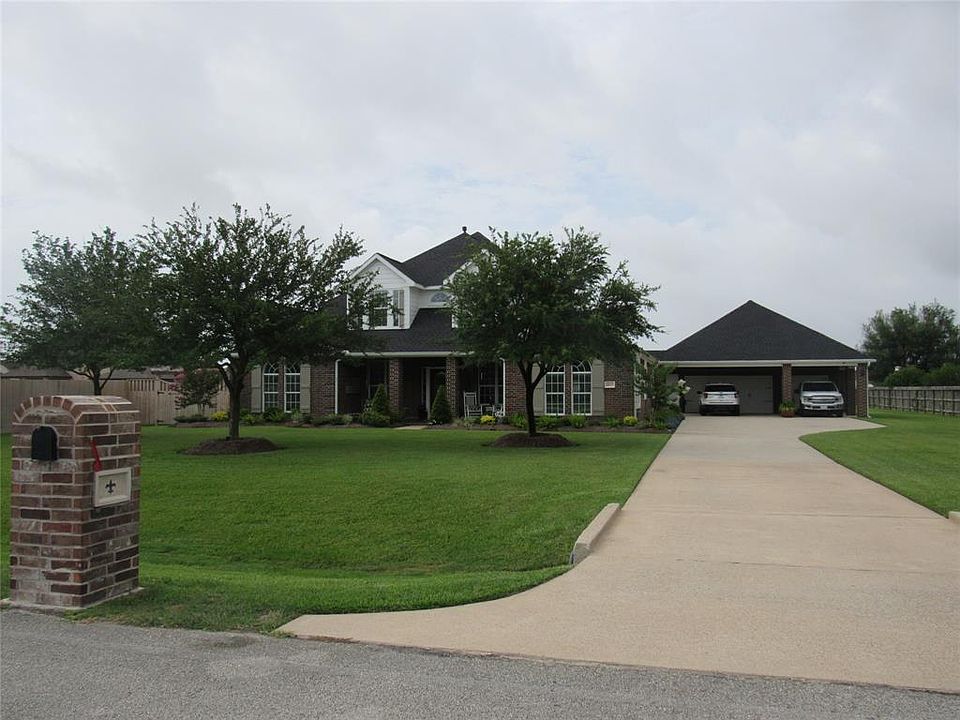 1st image of 8810 Tumblewood Dr