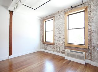 335 Throop Ave APT 1G, Brooklyn, NY 11221