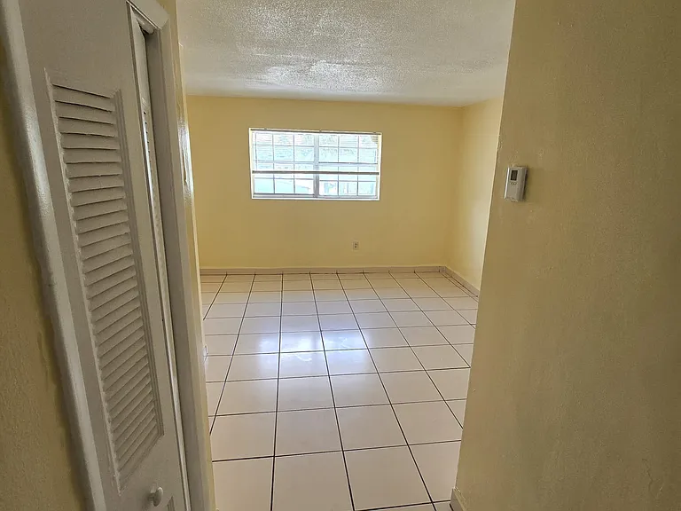 North Miami, Fl | 2b | 50% Off First Month Rent — Photo 18