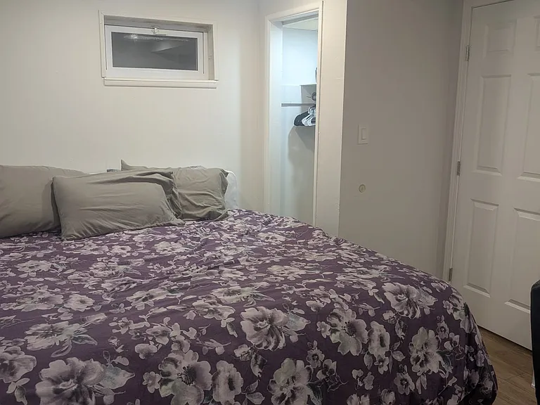 864 Greenshire Ct — Photo 15