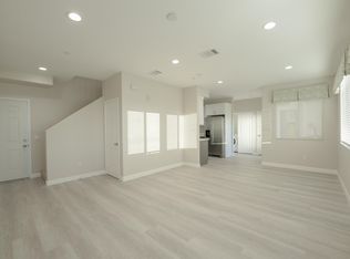 14061 Locust St UNIT 205, Westminster, CA 92683