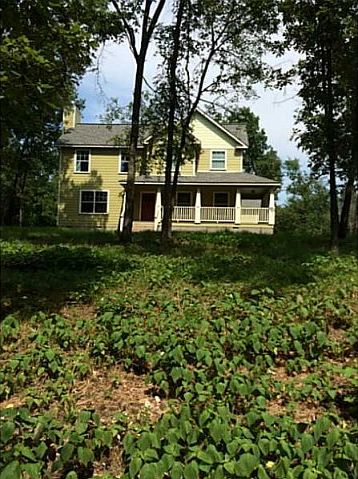 1st image of 14532 Horseshoe Ln