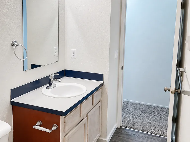 50 W Pine Acres Way #A — Photo 7