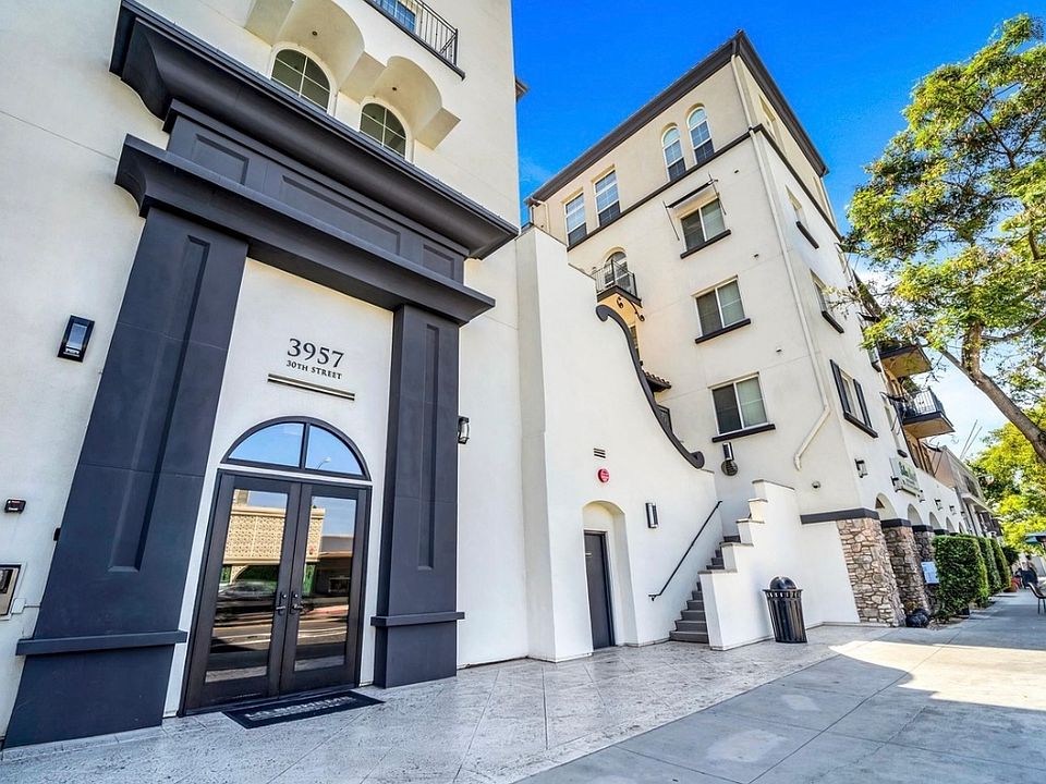 1st image of 3957 30th St Unit 321
