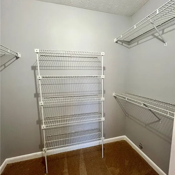 679 Bartons Landing Pl #6 — Photo 12