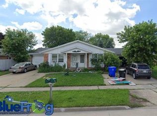 2511 N Locust St #2511, Appleton, WI 54914