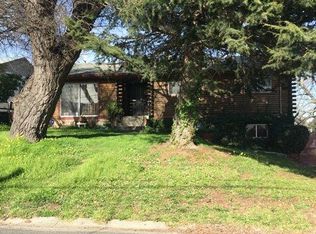 4323 Santa Rita Rd, El Sobrante, CA 94803