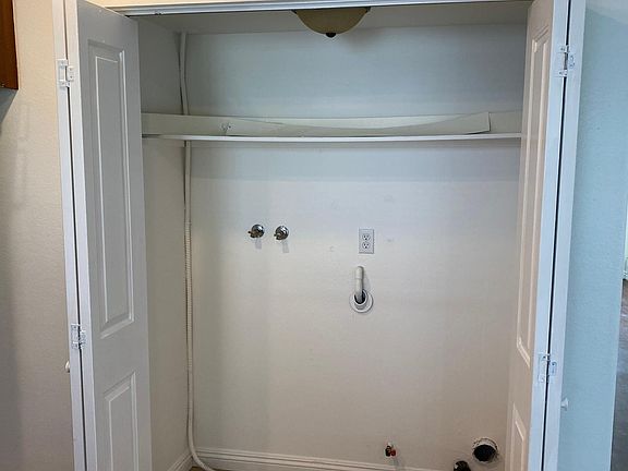 3rd image of 23344 Western Ave Unit B