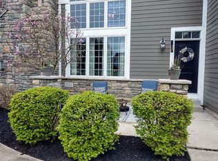 3721 Old Hickory Ave NW CONDO 15, Canton, OH 44718