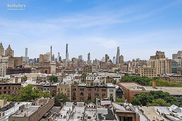 1st image of 130 W 79th St APT 10A
