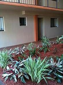 2nd image of 8500 SW 133rd Ct #3233