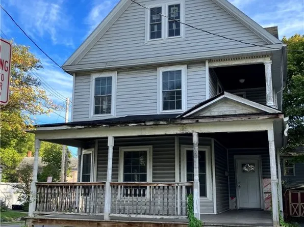 258 Castle St, Geneva, NY 14456