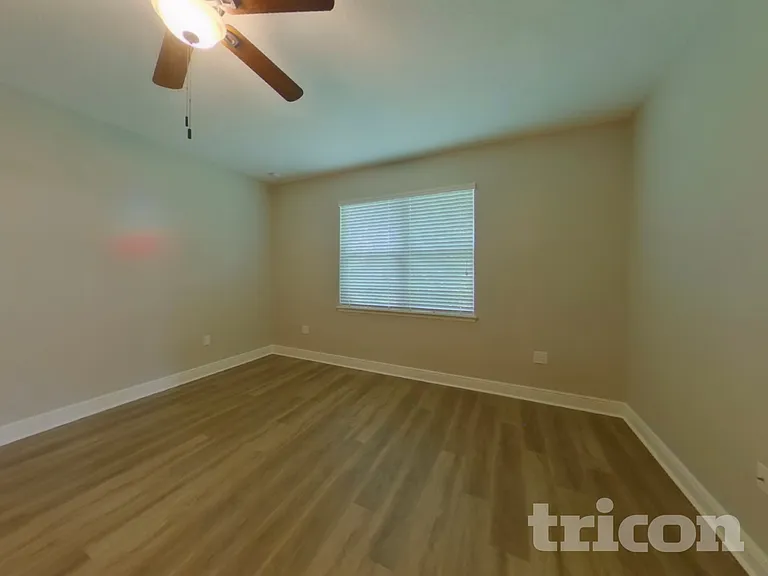 463 River Square Ln — Photo 13