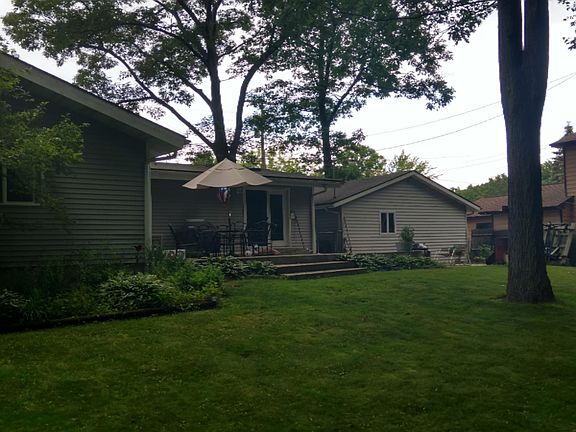 4th image of 6459 Nixon Dr