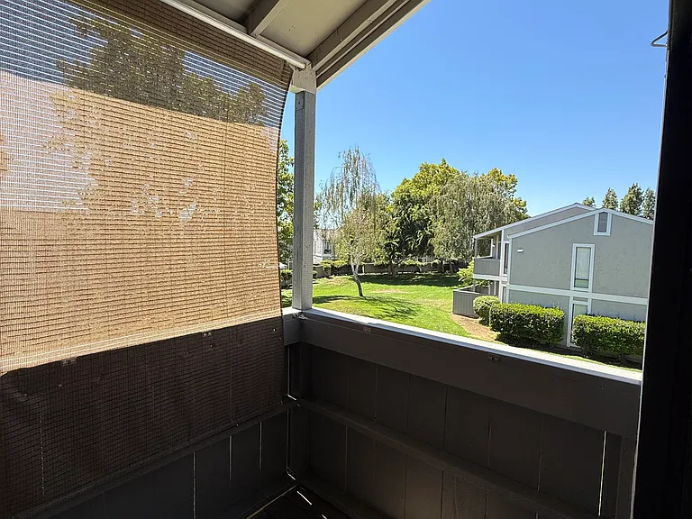 900 Southampton Rd #54 — Photo 3