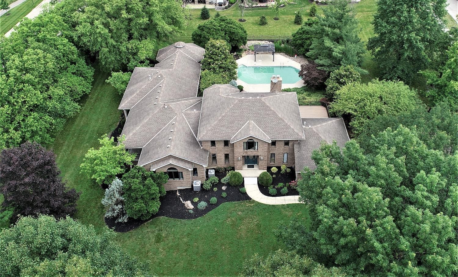 7306 Millikin Rd, Liberty Township, OH 45044 Zillow