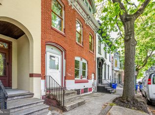130 N 11th St, Reading, PA 19601