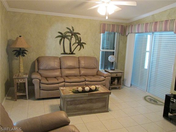 5th image of 17700 Canal Cove Ct NW